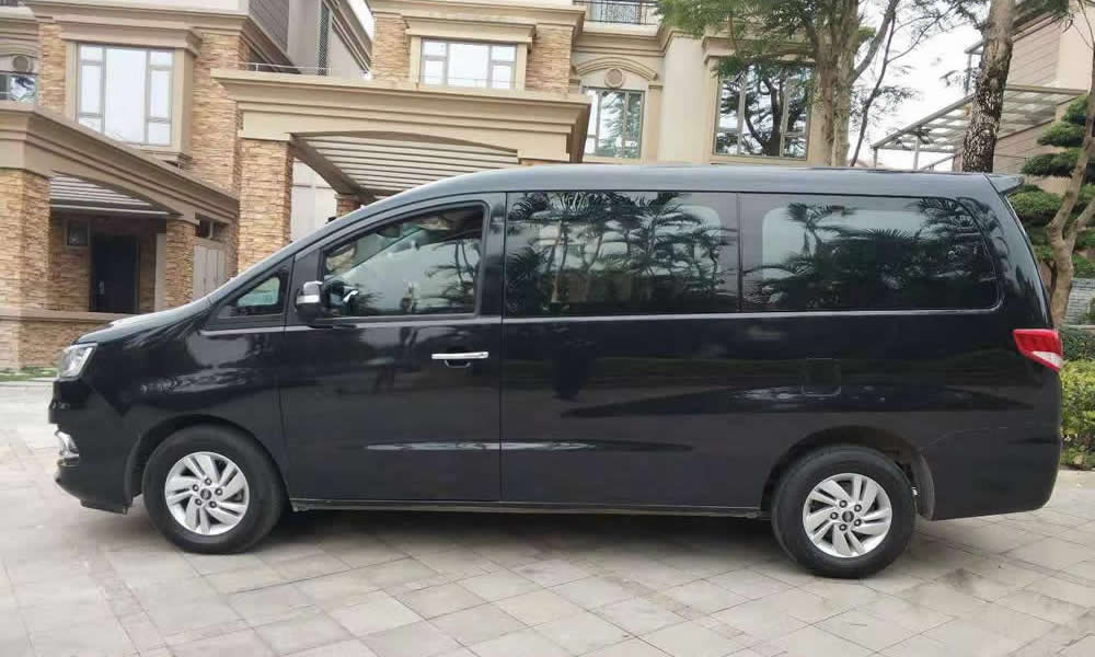 静海县专业遗体跨省运输，为您排忧解难